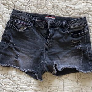 Tommy Hilfiger shorts